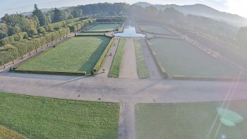 Město Holešov