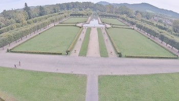 Město Holešov