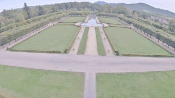 Město Holešov