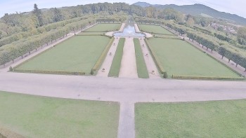 Město Holešov