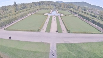 Město Holešov