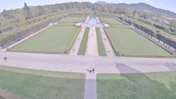 Město Holešov