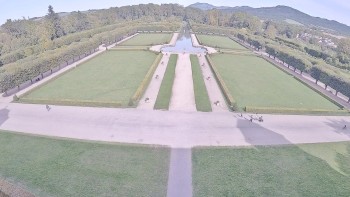 Město Holešov
