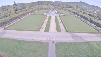 Město Holešov