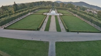Město Holešov