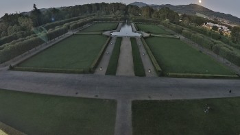 Město Holešov