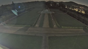 Město Holešov