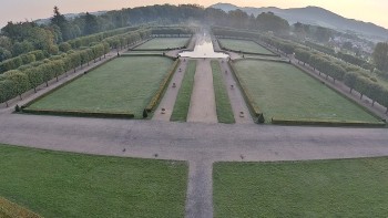 Město Holešov