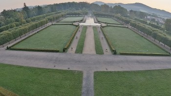 Město Holešov
