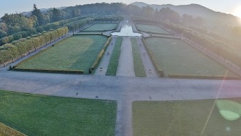Město Holešov