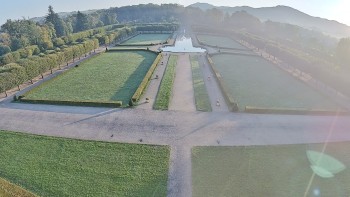 Město Holešov