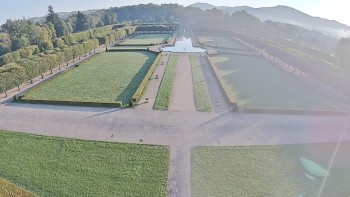 Město Holešov