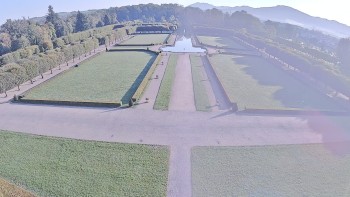 Město Holešov