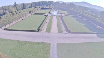 Město Holešov