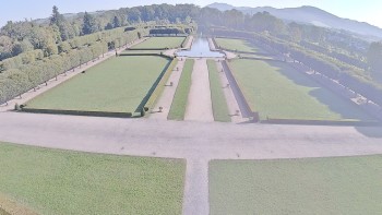 Město Holešov