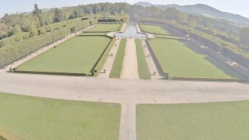 Město Holešov