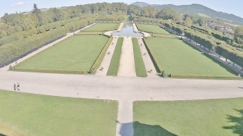 Město Holešov