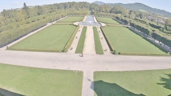 Město Holešov
