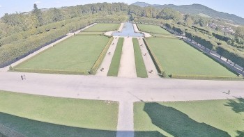 Město Holešov