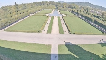 Město Holešov