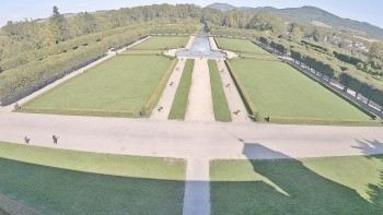 Město Holešov
