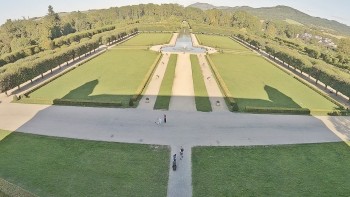 Město Holešov