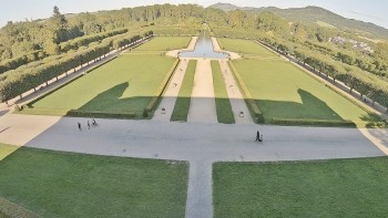 Město Holešov