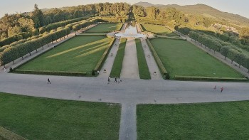 Město Holešov