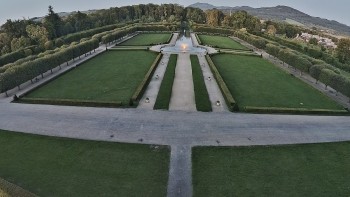 Město Holešov