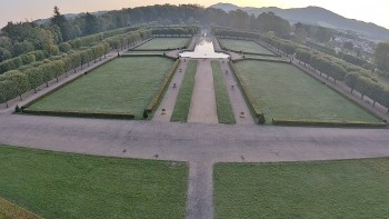 Město Holešov