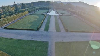 Město Holešov