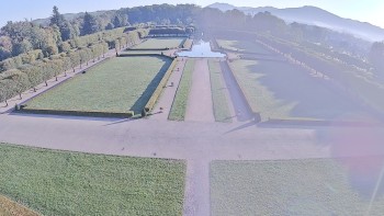Město Holešov