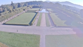Město Holešov