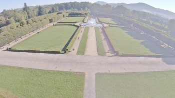 Město Holešov