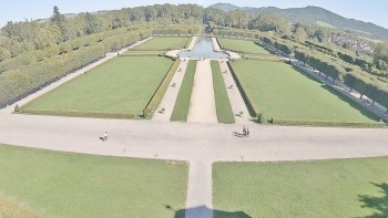 Město Holešov