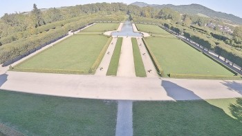 Město Holešov