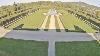 Město Holešov