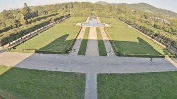Město Holešov