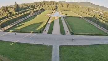 Město Holešov
