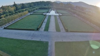 Město Holešov