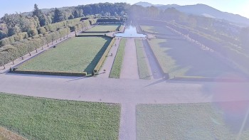 Město Holešov