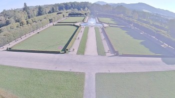 Město Holešov