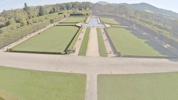 Město Holešov