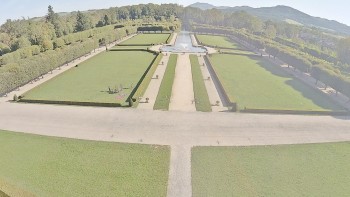 Město Holešov
