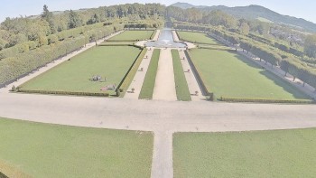Město Holešov