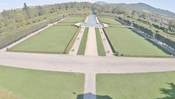 Město Holešov