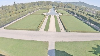 Město Holešov