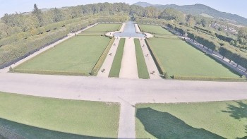 Město Holešov