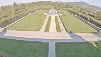 Město Holešov