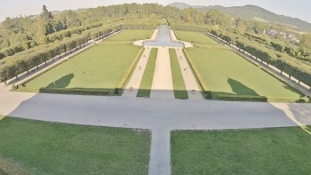 Město Holešov